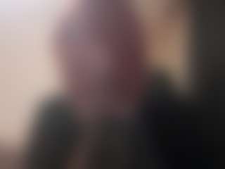 Nika's Live Sex Cam Show