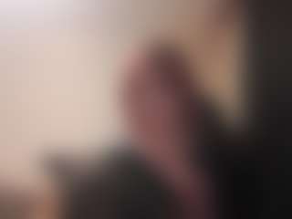 Nika's Live Sex Cam Show