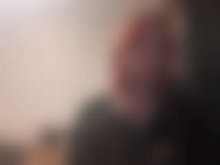 Nika's Live Sex Cam Show