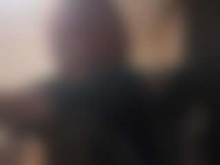 Nika's Live Sex Cam Show