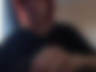 Nika's Live Sex Cam Show
