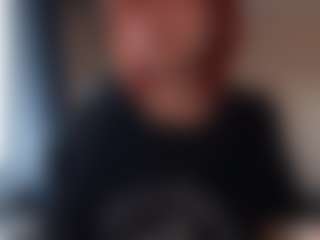 Live cam show with Nika - Red Hair Young Adult on xxxlivecams.org