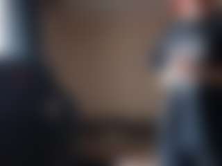 Nika's Live Sex Cam Show