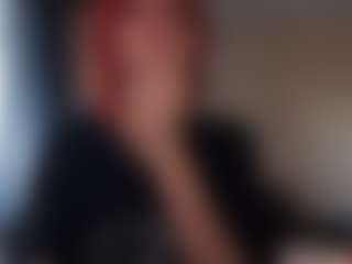 Nika's Live Sex Cam Show