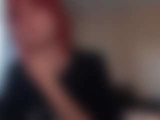 Nika's Live Sex Cam Show