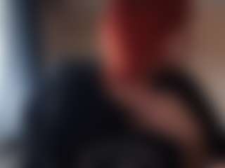 Live cam show with Nika - Red Hair Lush on thefappeningchat.com