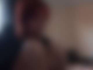 Nika's Live Sex Cam Show