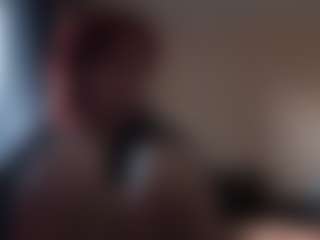 Nika's Live Sex Cam Show