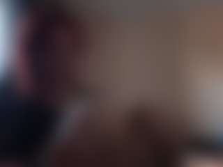 Live cam show with Nika - Anal Teen (18+) on Camsoda