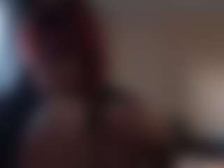 Nika's Live Sex Cam Show