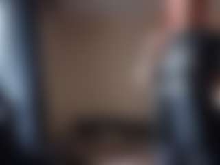 Live cam show with Nika - Sexwebcam Red Hair on SxyPornLive