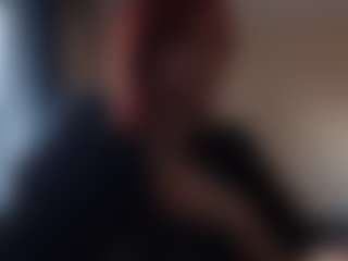 Nika's Live Sex Cam Show
