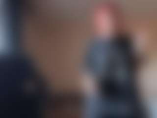 Live cam show with Nika - New Teen (18+) on Hubzter Live