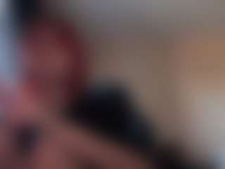 Nika's Live Sex Cam Show