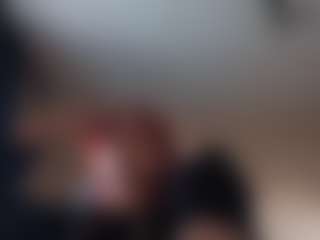 Nika's Live Sex Cam Show