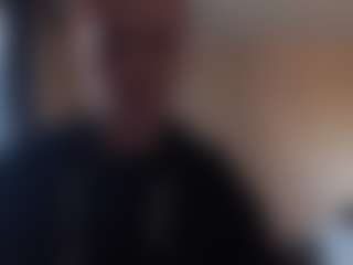 Nika's Live Sex Cam Show