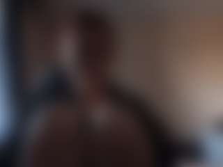 Nika's Live Sex Cam Show