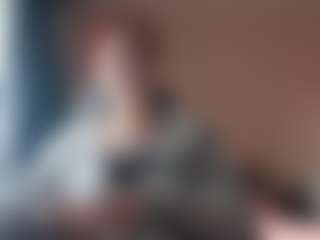Live cam show with Nika - Red Hair Amateur on camwithhim.com