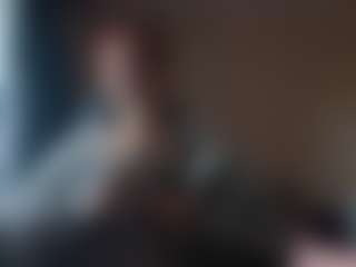 Nika's Live Sex Cam Show