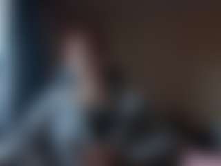 Nika's Live Sex Cam Show