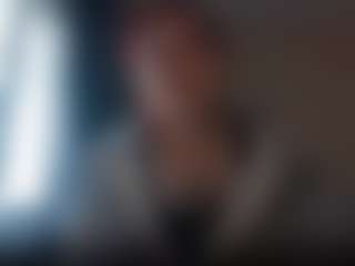 Nika's Live Sex Cam Show