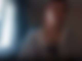 Nika's Live Sex Cam Show