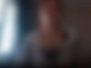 Live cam show with Nika - Striptease on Streamer API