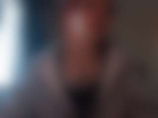 Nika's Live Sex Cam Show