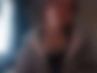 Nika's Live Sex Cam Show