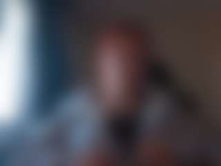 Nika's Live Sex Cam Show