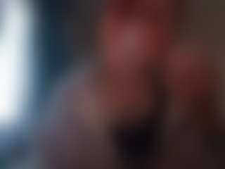 Nika's Live Sex Cam Show