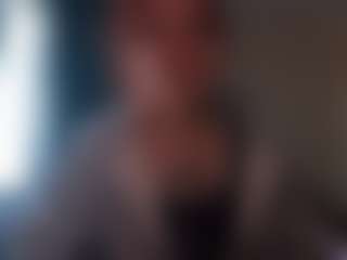 Live cam show with Nika - Skinny on fapnchat