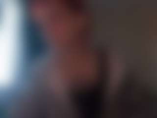 Live cam show with Nika - Red Hair on fapnchat