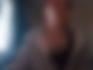 Live cam show with Nika - Role Play on CSO-WL