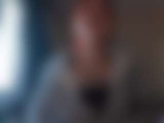Nika's Live Sex Cam Show