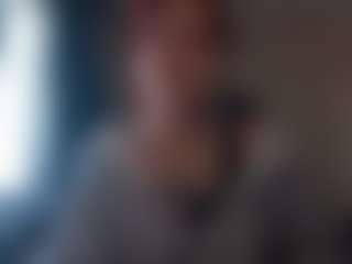 Nika's Live Sex Cam Show