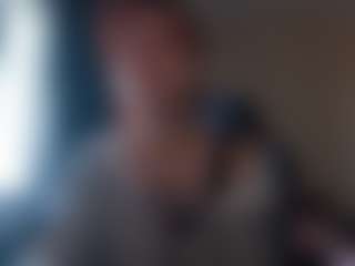 Nika's Live Sex Cam Show