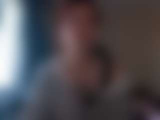 Nika's Live Sex Cam Show