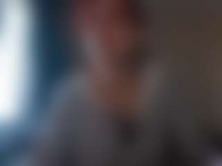 Nika's Live Sex Cam Show