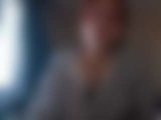 Nika's Live Sex Cam Show