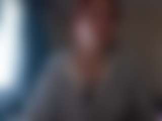 Nika's Live Sex Cam Show