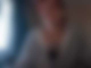 Nika's Live Sex Cam Show