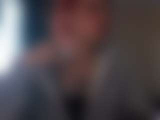 Nika's Live Sex Cam Show