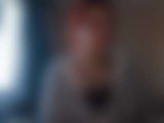 Live cam show with Nika - Red Hair Anal on Streamer API