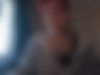 Nika's Live Sex Cam Show