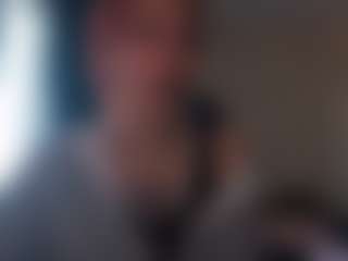 Nika's Live Sex Cam Show
