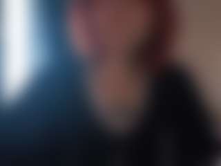 Nika's Live Sex Cam Show