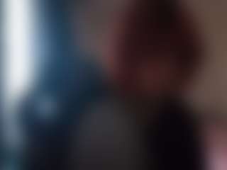 Nika's Live Sex Cam Show