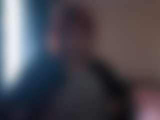 Nika's Live Sex Cam Show