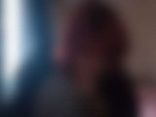Nika's Live Sex Cam Show